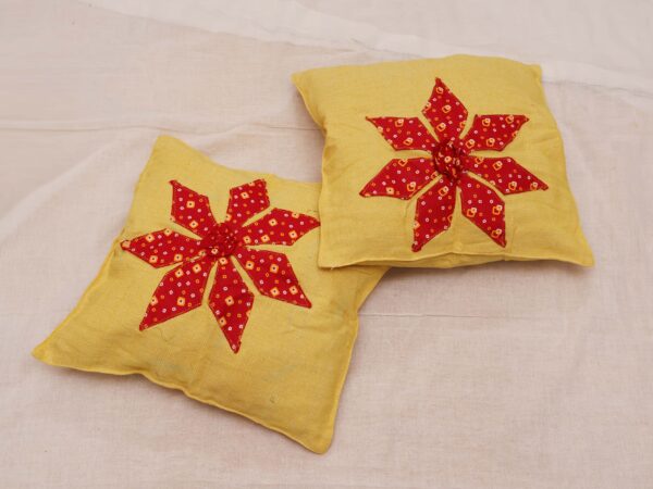 Cushion Cover 6