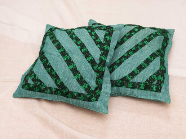 Cushion Cover 6