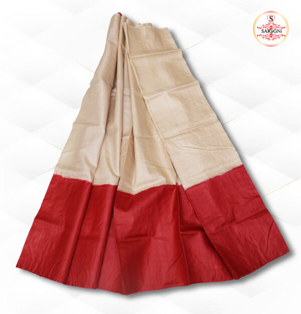 Original gachhi Taushar