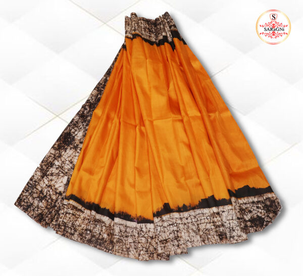 Original Resham saree