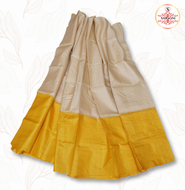 Original gachhi Taushar