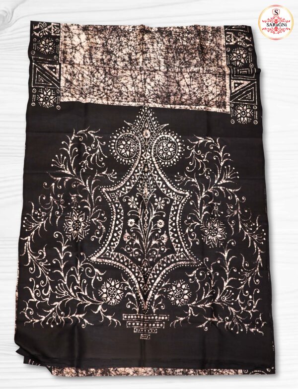 Original Resham Silk