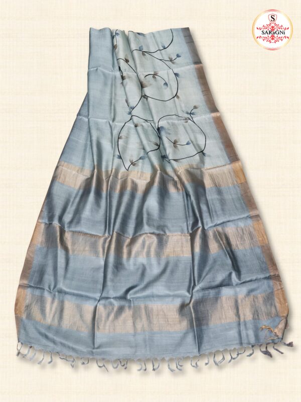 Original gachhi Taushar