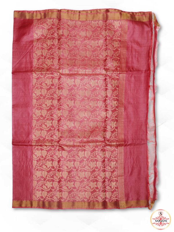 Original gachhi Taushar