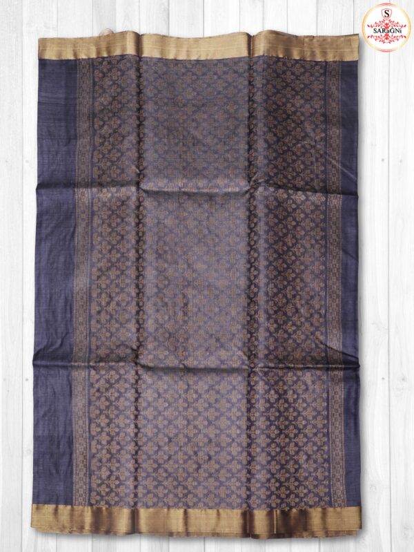 Original gachhi Taushar