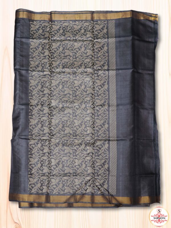 Original gachhi Taushar