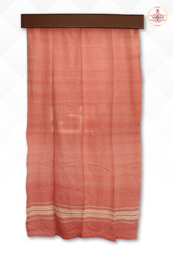 HANDLOOM  DOOR CURTAINS
