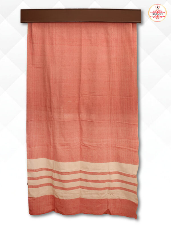 HANDLOOM  DOOR CURTAINS
