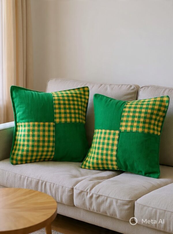 Cushion Cover