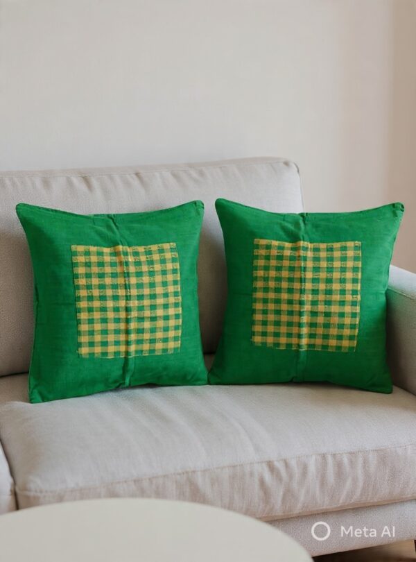 Cushion Cover