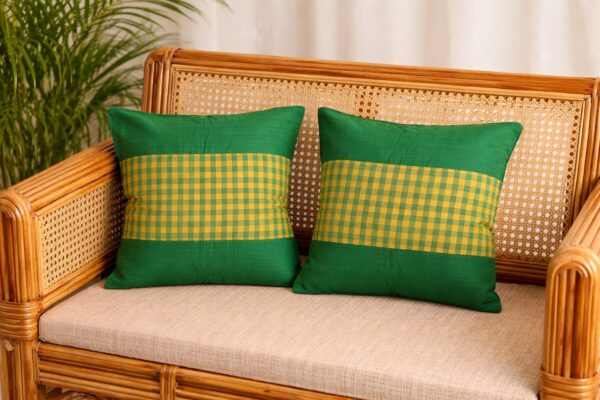 Cushion Cover