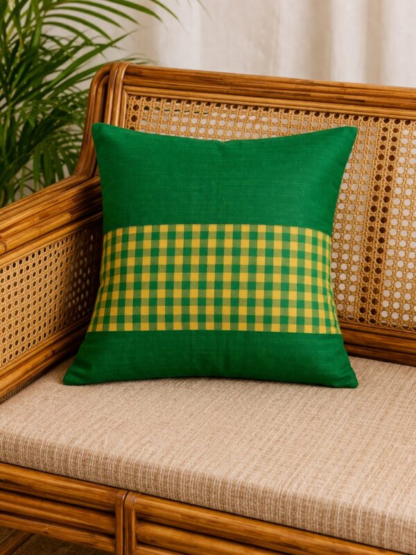 Cushion Cover
