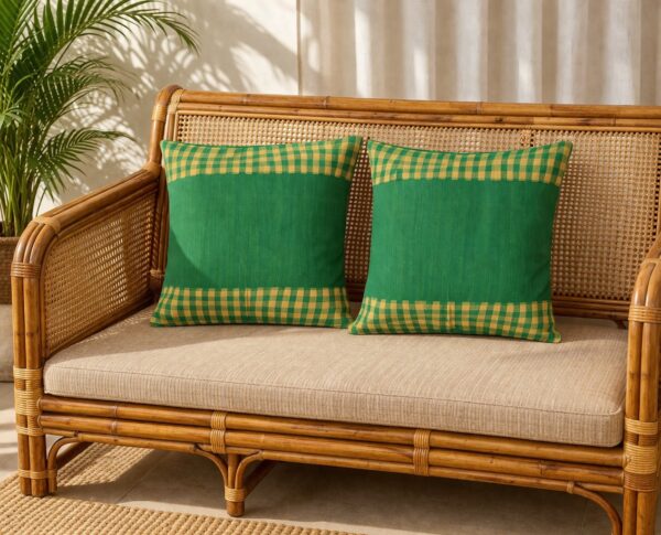 Cushion Cover