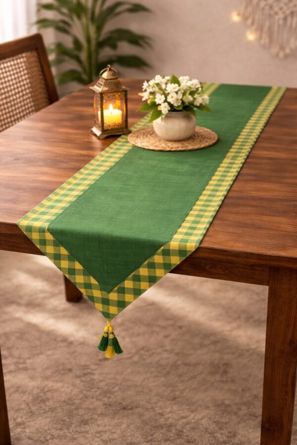 Table Runner