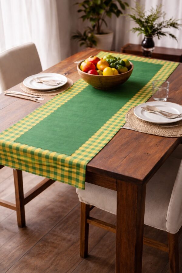 Table Runner