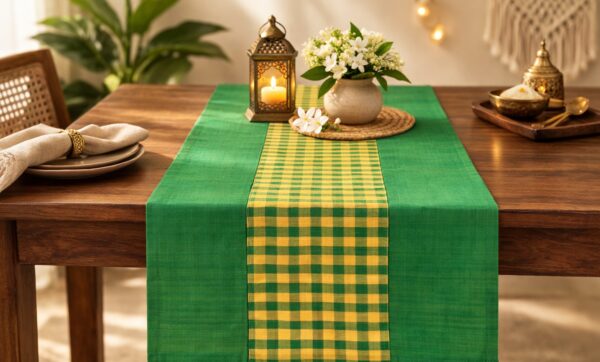 Table Runner